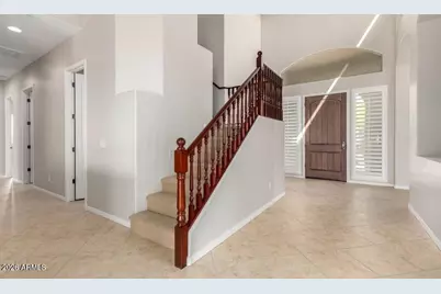 31604 N 19th Avenue, Phoenix, AZ 85085 - Photo 23