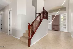 31604 N 19th Ave, Phoenix, AZ 85085 - Photo 23