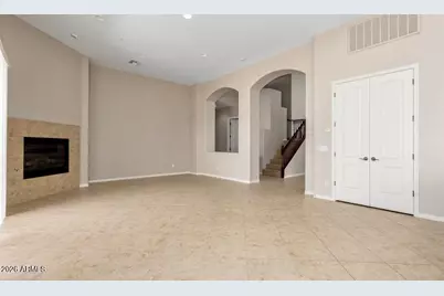 31604 N 19th Avenue, Phoenix, AZ 85085 - Photo 17