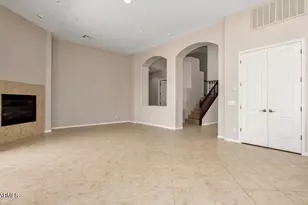 31604 N 19th Ave, Phoenix, AZ 85085 - Photo 17