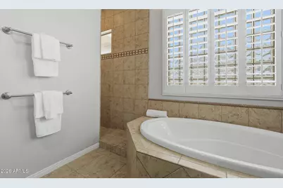 31604 N 19th Avenue, Phoenix, AZ 85085 - Photo 19