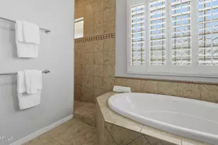 31604 N 19th Ave, Phoenix, AZ 85085 - Photo 19