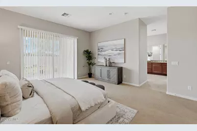 31604 N 19th Avenue, Phoenix, AZ 85085 - Photo 17