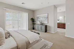 31604 N 19th Ave, Phoenix, AZ 85085 - Photo 17