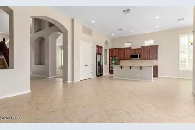 31604 N 19th Avenue, Phoenix, AZ 85085 - Photo 11