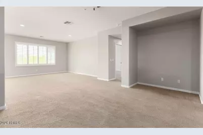 31604 N 19th Avenue, Phoenix, AZ 85085 - Photo 23