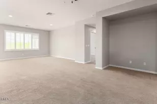 31604 N 19th Ave, Phoenix, AZ 85085 - Photo 23