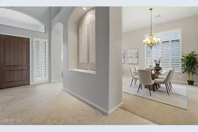 31604 N 19th Avenue, Phoenix, AZ 85085 - Photo 11