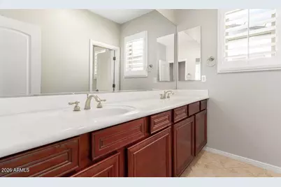 31604 N 19th Avenue, Phoenix, AZ 85085 - Photo 29