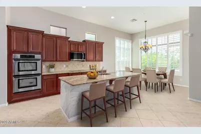 31604 N 19th Avenue, Phoenix, AZ 85085 - Photo 3