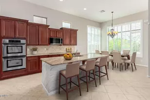 31604 N 19th Ave, Phoenix, AZ 85085 - Photo 3