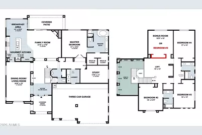 31604 N 19th Avenue, Phoenix, AZ 85085 - Photo 9