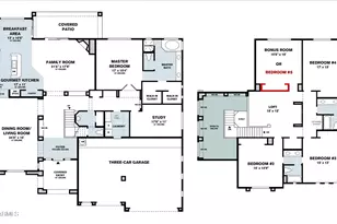 31604 N 19th Ave, Phoenix, AZ 85085 - Photo 9