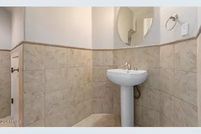 31604 N 19th Avenue, Phoenix, AZ 85085 - Photo 19