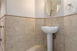 31604 N 19th Ave, Phoenix, AZ 85085 - Photo 19