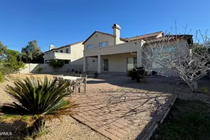 31604 N 19th Ave, Phoenix, AZ 85085 - Photo 33