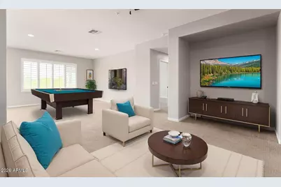 31604 N 19th Avenue, Phoenix, AZ 85085 - Photo 7