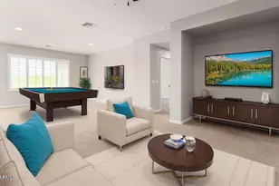 31604 N 19th Ave, Phoenix, AZ 85085 - Photo 7