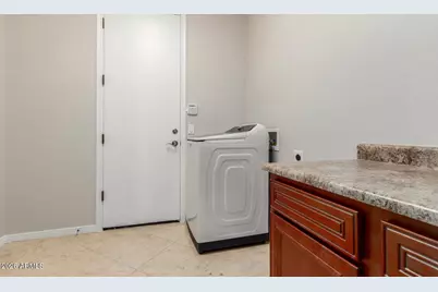 31604 N 19th Avenue, Phoenix, AZ 85085 - Photo 31