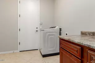 31604 N 19th Ave, Phoenix, AZ 85085 - Photo 31