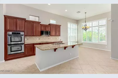 31604 N 19th Avenue, Phoenix, AZ 85085 - Photo 13