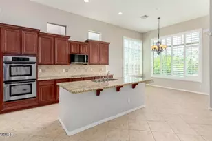 31604 N 19th Ave, Phoenix, AZ 85085 - Photo 13