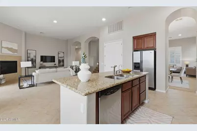 31604 N 19th Avenue, Phoenix, AZ 85085 - Photo 5