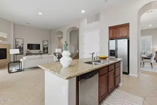 31604 N 19th Ave, Phoenix, AZ 85085 - Photo 5