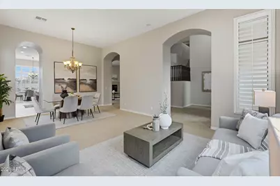 31604 N 19th Avenue, Phoenix, AZ 85085 - Photo 13