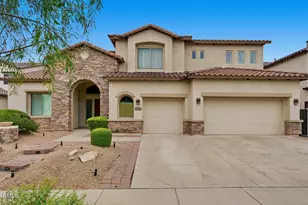 31604 N 19th Ave, Phoenix, AZ 85085 - Photo 1