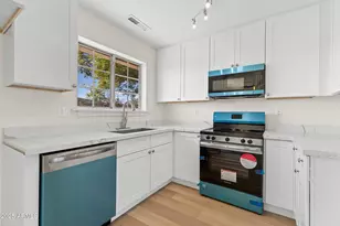 6040 E Robles Rd, Flagstaff, AZ 86004 - Photo 19