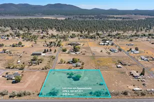 6040 E Robles Rd, Flagstaff, AZ 86004 - Photo 5