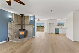 6040 E Robles Rd, Flagstaff, AZ 86004 - Photo 15