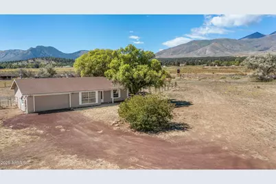 6040 E Robles Road, Flagstaff, AZ 86004 - Photo 11