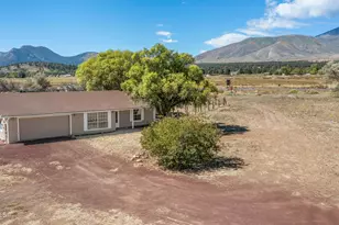 6040 E Robles Rd, Flagstaff, AZ 86004 - Photo 11