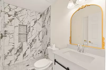 6040 E Robles Road, Flagstaff, AZ 86004 - Photo 23