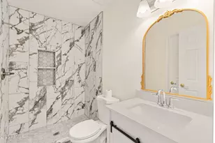 6040 E Robles Rd, Flagstaff, AZ 86004 - Photo 23