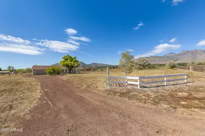 6040 E Robles Road, Flagstaff, AZ 86004 - Photo 13