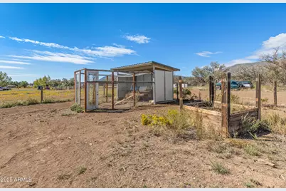 6040 E Robles Road, Flagstaff, AZ 86004 - Photo 39