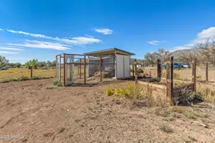 6040 E Robles Rd, Flagstaff, AZ 86004 - Photo 39