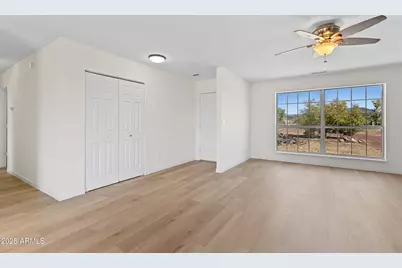 6040 E Robles Road, Flagstaff, AZ 86004 - Photo 17