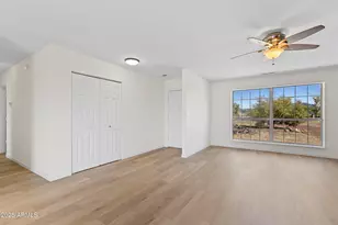 6040 E Robles Rd, Flagstaff, AZ 86004 - Photo 17