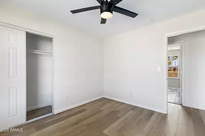 6040 E Robles Road, Flagstaff, AZ 86004 - Photo 31