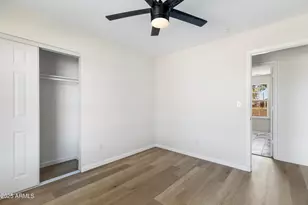 6040 E Robles Rd, Flagstaff, AZ 86004 - Photo 31