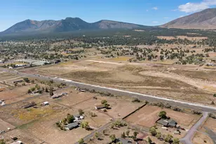 6040 E Robles Rd, Flagstaff, AZ 86004 - Photo 7