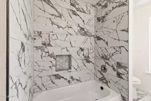 6040 E Robles Rd, Flagstaff, AZ 86004 - Photo 27