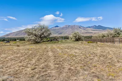 6040 E Robles Road, Flagstaff, AZ 86004 - Photo 9