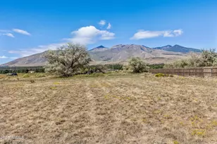 6040 E Robles Rd, Flagstaff, AZ 86004 - Photo 9