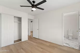 6040 E Robles Rd, Flagstaff, AZ 86004 - Photo 25