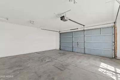 6040 E Robles Road, Flagstaff, AZ 86004 - Photo 33